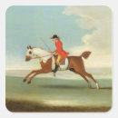 Search for jockey stickers Horses