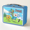 Search for adventurous home living Adventure time