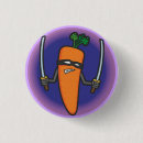Search for ninjas badges Warrior