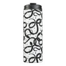 Search for celestial travel mugs Pattern