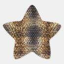 Search for black snakes stickers Animal