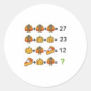 Search for lucky seven stickers Memes