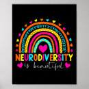 Search for autism spectrum art Special education teacher