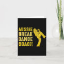 Search for breakdancer cards Dancewear