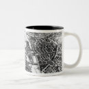 Search for 1620 coffee mugs School