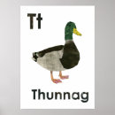 Search for isle of man posters Manx