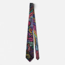 Search for wave shape ties Shapes