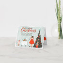 Search for hug christmas cards Retro