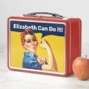 Search for lunchbox posters Vintage