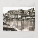 Search for klein postcards Germany