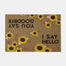 Search for cute sayings doormats Funny quotes mat