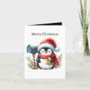 Search for mail christmas cards Festive
