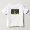 Search for replica tshirts States