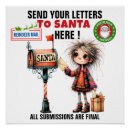 Search for christmas door posters Funny