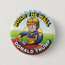 Search for wall badges Freedom