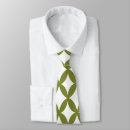 Search for negative ties Men