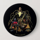 Search for adams round badges Dceu