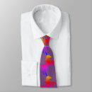 Search for jump ties Purple