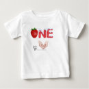 Search for babygirl tshirts Babyboy