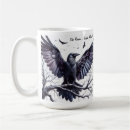 Search for allen drinkware Edgar allen poe