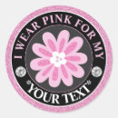 Search for best niece stickers Sister