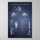 Search for command module Space