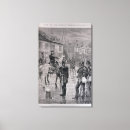 Search for kaiser art Wilhelm