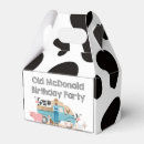 Search for mcdonald Party