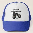Search for lawn bowling gifts Lawnbowls