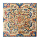 Search for blue italian tiles Elegant