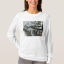 Search for archipelago photography Outdoors