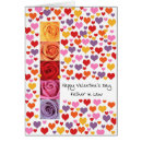 Search for father in law cards Rose