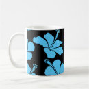 Search for 1960s pattern mugs Colorful
