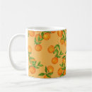 Search for japanese inspired mugs Vintage