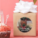 Search for light of the world stickers Faith