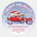 Search for badass stickers Humour