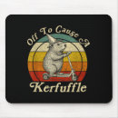 Search for blogging standard mouse mats Black history month blogs