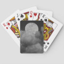 Search for moon playing cards Sky