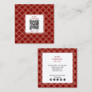 Search for oriental pattern business cards China