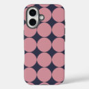 Search for modern iphone xs cases Trendy