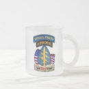 Search for green beret mugs Sfg