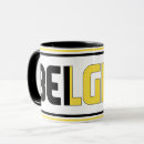 Search for belgium mugs World flags