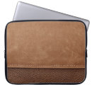 Search for stitch laptop cases Skin