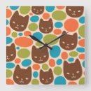 Search for kitschy art Retro