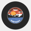 Search for cave stickers Travel