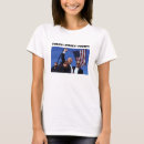 Search for political slogans tshirts Patriotic