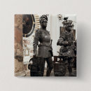 Search for king arthur badges Legend