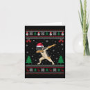 Search for german shorthaired pointer cards Funny