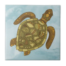 Search for sea turtle tiles Ceramic