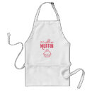 Search for funny baking jokes aprons Baker